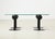 Philippe Starck Pepper Young Coffee Table by Philippe Starck for Disform, 1980 For Sale - Image 4 of 8
