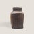 Ceramic Vase with Face Motif by Helmut Schäffenacker, Germany, 1960s For Sale - Image 10 of 18