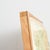 Vintage French Raised Relief Map of Mont Blanc Massif, 1970s For Sale - Image 9 of 13
