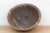 Early 20th Century Antique Mortar Style African Bowl For Sale - Image 5 of 8