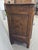 Antique 19th Century French Provincial Oak Buffet With Lined Interior For Sale - Image 17 of 18