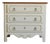Ethan Allen Legacy Nightstand For Sale