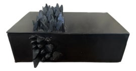 Example of Arteriors Home Boxes