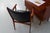 1960s Danish Rosewood Armchair by Johannes Andersen for Uldum Møbelfabrik, 1960s For Sale - Image 5 of 18