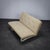1970s C684 Two-Seater Sofa by Kho Liang Ie for Artifort, 1970s For Sale - Image 5 of 10