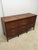 Rare and wonderful Paul McCobb designed 12 drawer low chest of drawers. This Lane model is named Delineator. Brilliant...