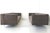 Met 250 4-Seater Sofas by Piero Lissoni for Cassina, Italy, 2005, Set of 2 For Sale - Image 13 of 17