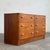 1960s Mid-Century Teak 6-Drawer Sideboard, 1960 For Sale - Image 5 of 9