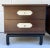American of Martinsville American of Martinsville Pair of Mid-Century Modern Nightstands For Sale - Image 4 of 13