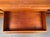 Mid 20th Century Danish Teak Dresser by BPSM of Denmark For Sale - Image 14 of 17