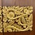1930s Fine Art Deco Sideboard Designed by Christian Krass For Sale In New York - Image 6 of 18