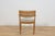 Mid-Century Teak Armchair, Denmark, 1960s For Sale - Image 6 of 16