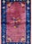 Chinese Art Deco Rug For Sale - Image 4 of 11