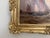 1868 George Anthony Waterstone British Antique Oil Painting Maritime Seascape For Sale - Image 12 of 15