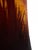 Art Nouveau Vase in Multilayered Glass from Daum Nancy, 1890s For Sale - Image 4 of 12