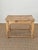 19th Century English Pine Farmhouse Table / Writing Desk, Circa 1870 For Sale - Image 15 of 15