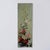 MD, Peony Decoration, 1890s, Paint and Wood For Sale - Image 8 of 8