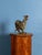 Unknown, Rooster, 1979, Bronze For Sale - Image 6 of 7