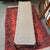 Rustic All Modern Piper Bedroom Bench For Sale - Image 3 of 12