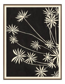 Example of Hable Prints