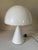 Large Vintage Table Lamp, 1970s For Sale - Image 10 of 18