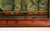 Our Lady of the Cave, Oil on Tin, 19th Century For Sale - Image 9 of 10
