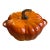 Staub Cast Iron Pumpkin Dutch Oven For Sale
