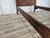 antique Liberty Wooden Single Bed, 1910 For Sale - Image 9 of 16