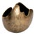 Wildwood Free Form Edge Bowl, Medium For Sale