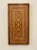 1950s Wooden Inlaid Decorative Panel For Sale - Image 10 of 10