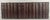 1960s Vintage 1960 Blackstone Modern American Law Books – 14-Volume Burgundy & Gilt Library Set For Sale - Image 5 of 16