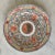 Early 19th Century, Qing Dynasty, Chinese Decorative Plate With Yin-Yang Koi For Sale In New York - Image 6 of 6