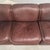DS12 3-Seater Sofa from de Sede, Switzerland 1970s For Sale - Image 11 of 16