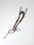 Vintage Horse Bridle For Sale - Image 4 of 12