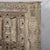 King Headboard Constructed From an Antique Indian Carved Teakwood Door and Pillars For Sale - Image 4 of 6