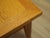 Danish Ash Desk, 1970s For Sale - Image 18 of 18