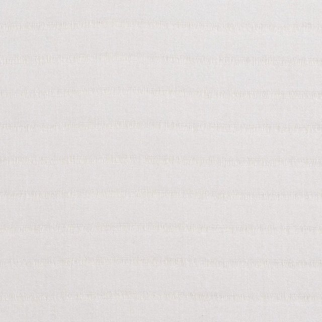 Woven in Italy, Emmett Wool Sheer is an understated double-width woven stripe that can be used both vertically and...