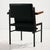 Metal Metal Frame Armchair For Sale - Image 7 of 18