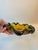 Murano 1960s Murano Style Art Glass Ashtray Bowl For Sale - Image 4 of 7