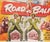 Road to Bali Poster, USA, 1950s For Sale - Image 3 of 5