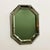 Vintage Spanish Neoclassical Wall Mirror, 1980s For Sale - Image 5 of 9