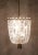 Mid-Century Modern Cut Crystal Rondino Chandelier by J.T. Kalmar, 1950s For Sale - Image 3 of 18