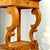 Continental Marble Topped Console Table, 1850s For Sale - Image 5 of 9