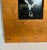 Marcus Leatherdale, Vintage Silver Gelatin Print Photograph Marcus Leatherdale Shrouded Figure Photo For Sale - Image 10 of 16