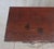 Antique Early 1900s Meiji Period Japanese Pine/Elm Tansu Chest With Iron Hardware For Sale - Image 10 of 16