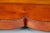 Large 19th Century Cherry Wood Console For Sale - Image 17 of 18