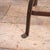 Antique French Model 204 Draughtsmans Desk Chair by Bienaise, 1940s For Sale - Image 4 of 10
