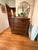 Antique the White Furniture Company Dresser Era-1930 For Sale In Los Angeles - Image 6 of 13