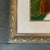 Contemporary Contemporary King Charles Spaniel Portrait Print by Judy Henn For Sale - Image 3 of 5