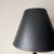Late 20th Century Chapman Style Brass Two Socket Lamp For Sale - Image 12 of 12